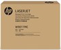 Картридж HP W9017MC Black 230631