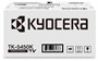 Картридж Kyocera TK-5450K Black 230635