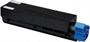 Картридж OKI 45807121/45807111 Black 230639
