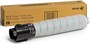 Тонер Xerox 006R01773 Black 230643