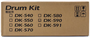 Фотобарабан Kyocera DK-590 230647