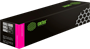 Картридж Cactus CS-LX72K5XM0 Magenta 230648