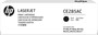 Картридж HP CE285AC (№85A) Black 230650