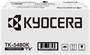 Картридж Kyocera TK-5480K Black 230664