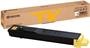 Картридж Kyocera TK-8115Y Yellow 230665