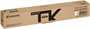Картридж Kyocera TK-8115K Black 230666