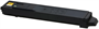 Картридж Kyocera TK-8115K Black 230666