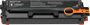Картридж Pantum CTL-2000HK Black 230672