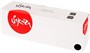 Картридж Sakura SA113R00779 Black 230673