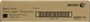 Картридж Xerox 006R01160 Black 230674