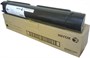 Картридж Xerox 006R01461 Black 230675
