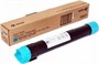 Картридж Xerox 006R01520 Cyan 230676