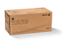 Картридж Xerox 006R01552 Black 230677