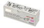 Картридж Xerox 106R02761 Magenta 230678