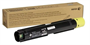 Картридж Xerox 106R03746 Yellow 230680