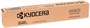 Картридж Kyocera TK-4145 Black 230685