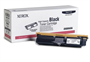 Картридж Xerox 113R00692 Black 230687