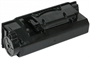 Картридж Kyocera TK-55 Black 230697