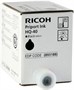 Чернила Ricoh HQ-40 Black 230704