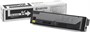 Картридж Kyocera TK-5195K Black 230706