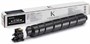 Картридж Kyocera TK-8515K Black 230712