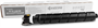 Картридж Kyocera TK-8545K Black 230713