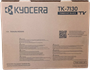 Картридж Kyocera TK-7130 Black 230717