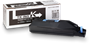 Картридж Kyocera TK-865K Black 230718