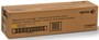 Фотобарабан Xerox 013R00658 Yellow 230720