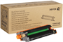 Фотобарабан Xerox 108R01488 Black 230722