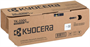 Картридж Kyocera TK-3300 Black 230727