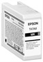 Картридж Epson C13T47A800 Matte Black 230733