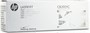 Картридж HP CB390YC (№825A) Black 230734