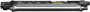 Блок проявки HP 5PN57A Black 230737