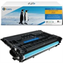 Картридж G&G GG-CF237Y Black 230738