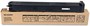 Картридж Sharp MX23GTBA Black 230741