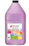 Тонер Static Control OKIUNIV-1KG-M Magenta 230744