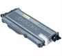 Картридж Brother TN-2175 Black 230746