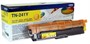 Картридж Brother TN-241Y Yellow 230748
