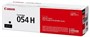 Картридж Canon 054H Black 230750