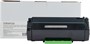 Картридж Fplus imaging STB56F520 Black 230755
