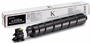 Картридж Kyocera TK-8525K Black 230759