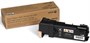 Картридж Xerox 106R01604 Black 230763