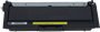 Картридж Катюша THМ130 Black 230765