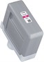 Картридж Canon PFI-111M Magenta 230767