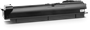 Картридж Kyocera TK-5315K Black 230768