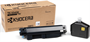 Картридж Kyocera TK-5345K Black 230769
