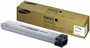 Картридж Samsung CLT-K806S Black 230773