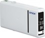Картридж Epson C13T789140 Black 230780