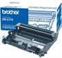 Фотобарабан Brother DR-2175 230788